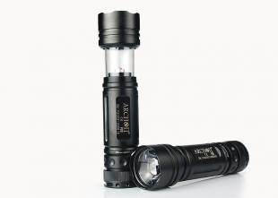 供应ARCHON露营户外手电P20_灯具照明_世界工厂网中国产品信息库